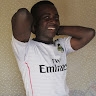 Frank Mujurizi