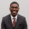 Isaiah Wilson