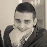 Olivér Tóth