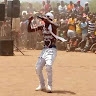 FBI king ki