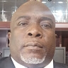 Galen Ollison Jr