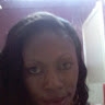 Marilyn Ndubi
