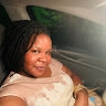 Cekina Frierson