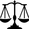 Anthony Parker Esq