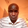 wotts Michael