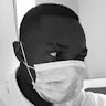 felix onyango