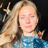 Анна Кириченко