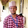 Abdulrashid Usman