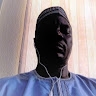 KOLAWOLE Babatunde