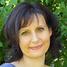 Anett Árvay