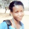 kundai chikambure