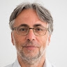 RICCARDO GIAMMINOLA