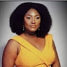 Blessing Bosso Onyeike
