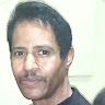 Tyrone Bullock