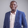 Mohammed Nyangli