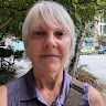Fran Mason