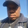 Christopher Thompson