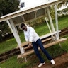 babu musyoka