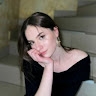 Olga Jardan