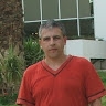 Viacheslav Krant