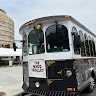 The Waco Trolley  