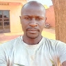 ssali muhammadi