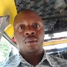 Antony Onyango