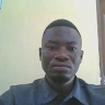 Kolan Clinton