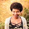 Ms Alethea