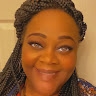 Teresa White