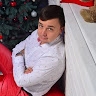 Сергей Авдиенко