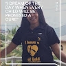 Catherine Wambugu