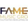 FAMED Music Group
