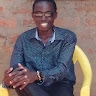 Peter Kwanusu