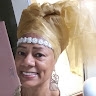 Olabisi Olakolade