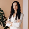 Яна Музиченко
