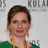 Jurgita Kri