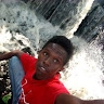 JAY boy