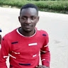 Kyazze Sulaiman