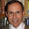 Douglas Krantz