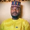 Munir M. lawal