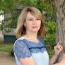 Марина Гайдученко