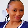 Phumla Gogo
