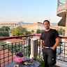 Ιωάννης Σουβατζόγλου