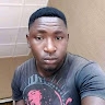 Tuamsan Daniel