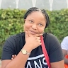 arlette tudiakuile