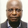 Tope Oluwajana