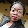 Patricia Mwale