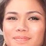Jtita kara