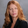 Ingrid Hooglander